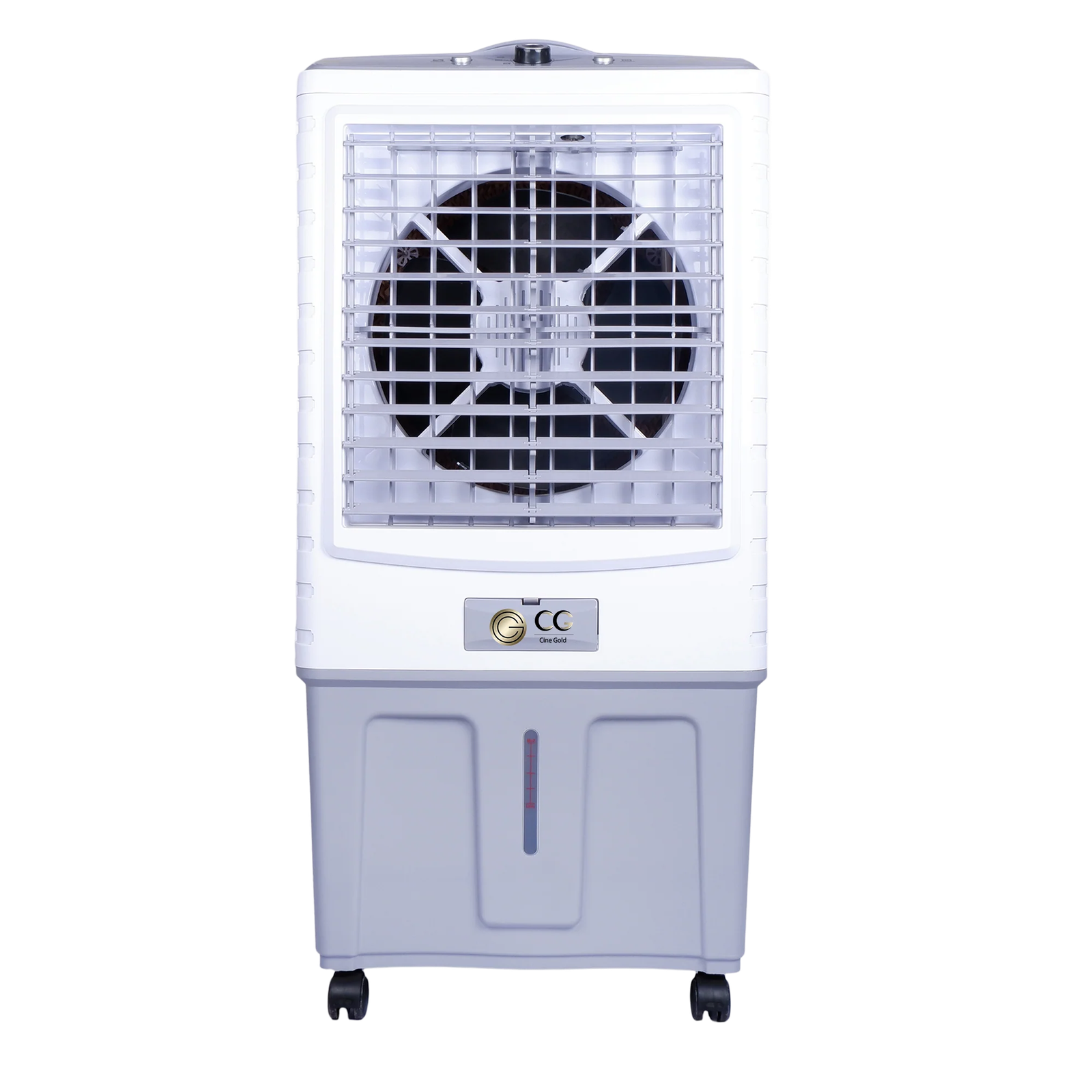 Tower Air Cooler