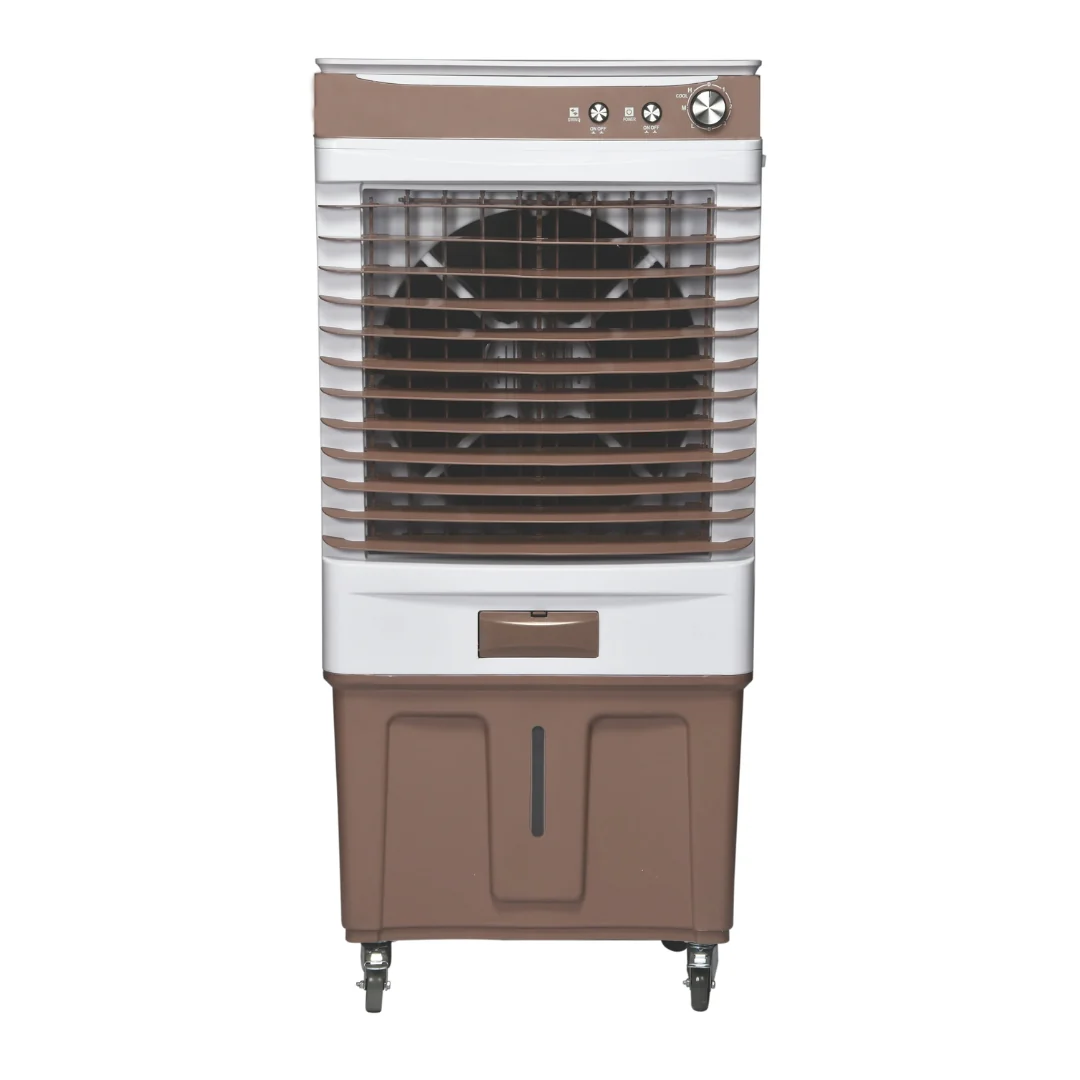 Jumbo Coolers